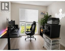 Great room - 142 Foamflower Place Unit# 30, Waterloo, ON N2V0J1 Photo 6