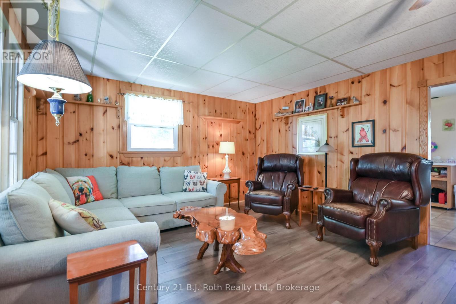 222 LAKE DALRYMPLE ROAD, Kawartha Lakes (Carden) — photo 11