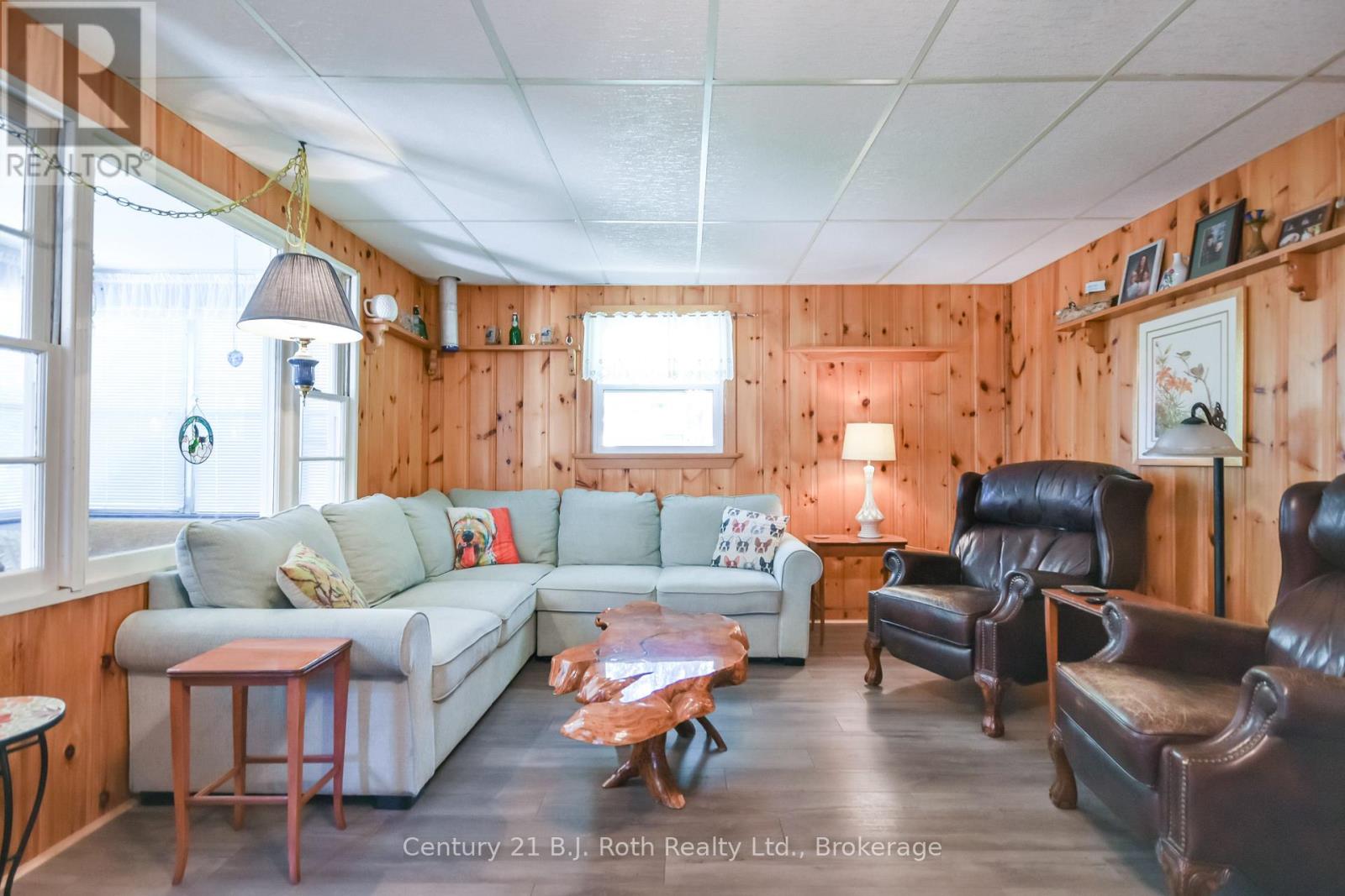 222 LAKE DALRYMPLE ROAD, Kawartha Lakes (Carden) — photo 12