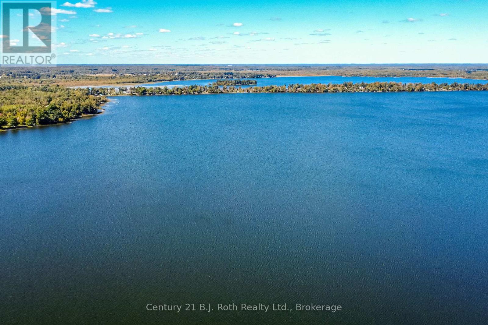 222 LAKE DALRYMPLE ROAD, Kawartha Lakes (Carden) — photo 6