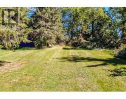 222 Lake Dalrymple Road, Kawartha Lakes, ON L0K1W0 Photo 10