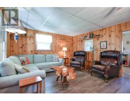 222 Lake Dalrymple Road, Kawartha Lakes, ON L0K1W0 Photo 11