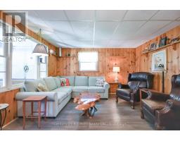 222 Lake Dalrymple Road, Kawartha Lakes, ON L0K1W0 Photo 12