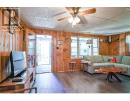 222 Lake Dalrymple Road, Kawartha Lakes, ON L0K1W0 Photo 13
