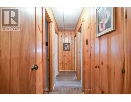 222 Lake Dalrymple Road, Kawartha Lakes, ON L0K1W0 Photo 14