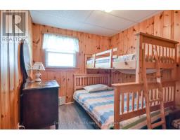 222 Lake Dalrymple Road, Kawartha Lakes, ON L0K1W0 Photo 15