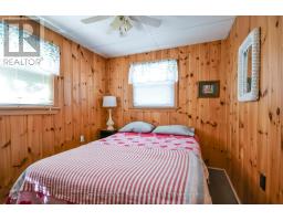 222 Lake Dalrymple Road, Kawartha Lakes, ON L0K1W0 Photo 16