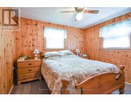 222 Lake Dalrymple Road, Kawartha Lakes, ON L0K1W0 Photo 17