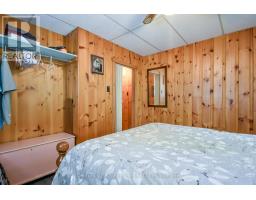 222 Lake Dalrymple Road, Kawartha Lakes, ON L0K1W0 Photo 18