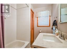 222 Lake Dalrymple Road, Kawartha Lakes, ON L0K1W0 Photo 19