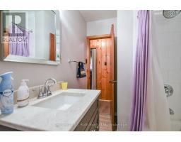 222 Lake Dalrymple Road, Kawartha Lakes, ON L0K1W0 Photo 20