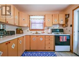 222 Lake Dalrymple Road, Kawartha Lakes, ON L0K1W0 Photo 21