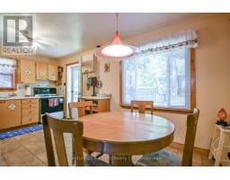 222 Lake Dalrymple Road, Kawartha Lakes, ON L0K1W0 Photo 22