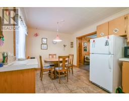 222 Lake Dalrymple Road, Kawartha Lakes, ON L0K1W0 Photo 23
