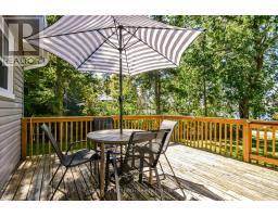 222 Lake Dalrymple Road, Kawartha Lakes, ON L0K1W0 Photo 25