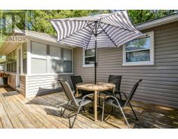 222 Lake Dalrymple Road, Kawartha Lakes, ON L0K1W0 Photo 26