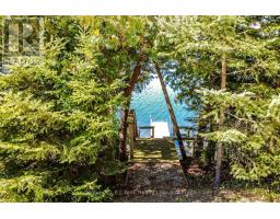 222 Lake Dalrymple Road, Kawartha Lakes, ON L0K1W0 Photo 27