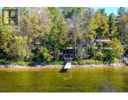 222 Lake Dalrymple Road, Kawartha Lakes, ON L0K1W0 Photo 28