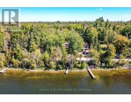 222 Lake Dalrymple Road, Kawartha Lakes, ON L0K1W0 Photo 29