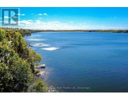 222 Lake Dalrymple Road, Kawartha Lakes, ON L0K1W0 Photo 30