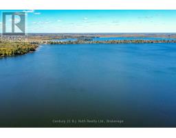 222 Lake Dalrymple Road, Kawartha Lakes, ON L0K1W0 Photo 6