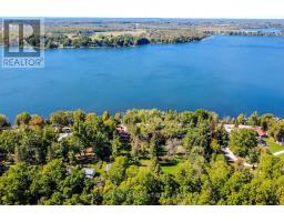 222 Lake Dalrymple Road, Kawartha Lakes, ON L0K1W0 Photo 8