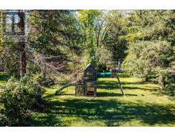 222 Lake Dalrymple Road, Kawartha Lakes, ON L0K1W0 Photo 9