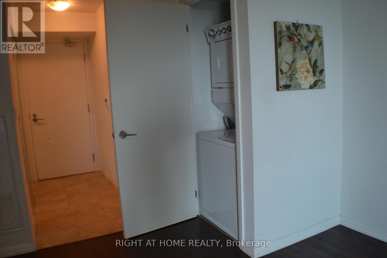 1058 - 209 FORT YORK BOULEVARD, Toronto (Niagara) — photo 12