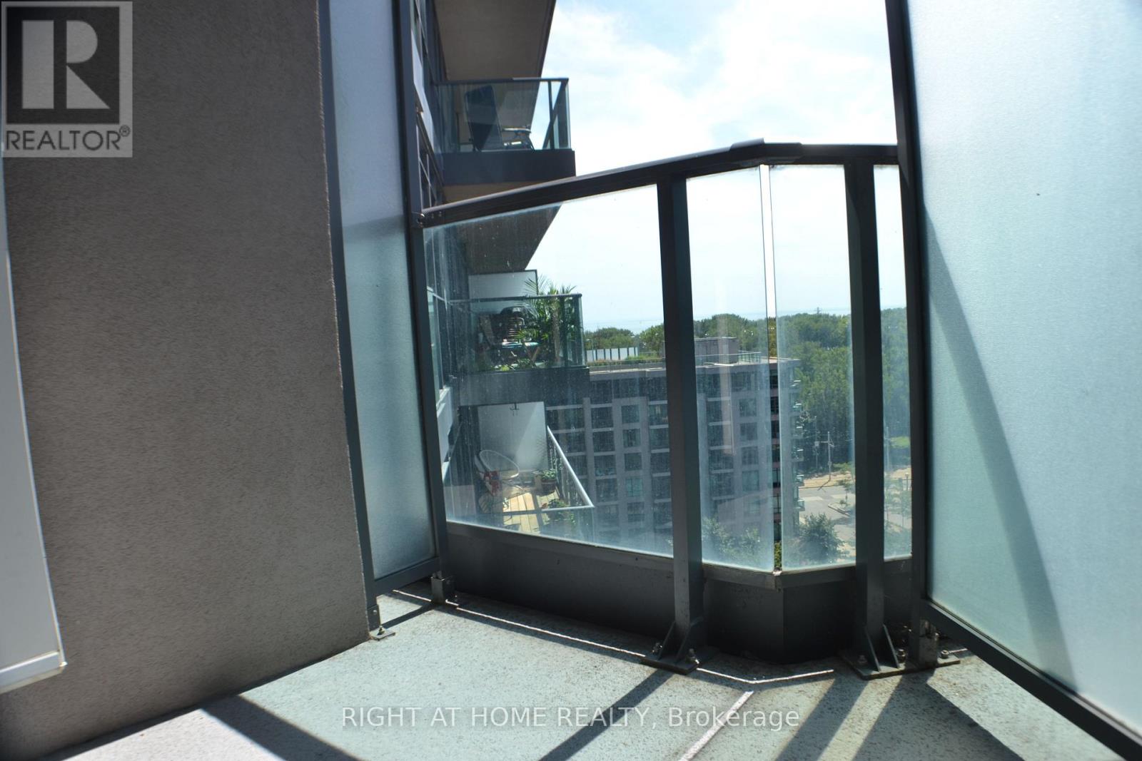 1058 - 209 FORT YORK BOULEVARD, Toronto (Niagara) — photo 9