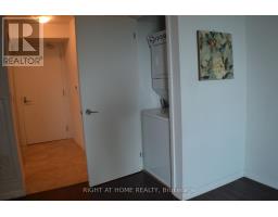 1058 - 209 Fort York Boulevard, Toronto, ON M5V4A1 Photo 12