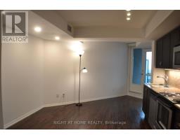 1058 - 209 Fort York Boulevard, Toronto, ON M5V4A1 Photo 13