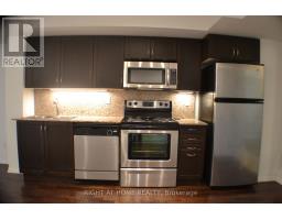 1058 - 209 Fort York Boulevard, Toronto, ON M5V4A1 Photo 15