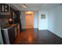 1058 - 209 Fort York Boulevard, Toronto, ON M5V4A1 Photo 16