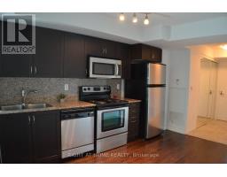 1058 - 209 Fort York Boulevard, Toronto, ON M5V4A1 Photo 17