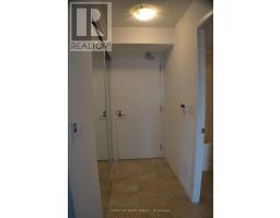 1058 - 209 Fort York Boulevard, Toronto, ON M5V4A1 Photo 18