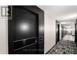 1058 - 209 Fort York Boulevard, Toronto, ON M5V4A1 Photo 20