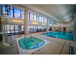 1058 - 209 Fort York Boulevard, Toronto, ON M5V4A1 Photo 21