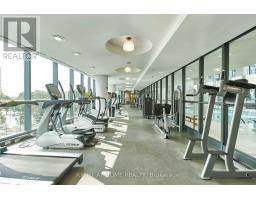 1058 - 209 Fort York Boulevard, Toronto, ON M5V4A1 Photo 22