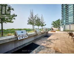 1058 - 209 Fort York Boulevard, Toronto, ON M5V4A1 Photo 23