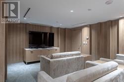 1058 - 209 Fort York Boulevard, Toronto, ON M5V4A1 Photo 26