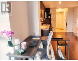 1058 - 209 Fort York Boulevard, Toronto, ON M5V4A1 Photo 6
