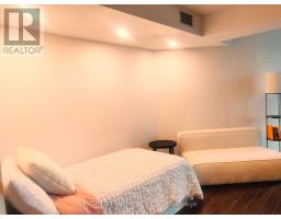1058 - 209 Fort York Boulevard, Toronto, ON M5V4A1 Photo 7