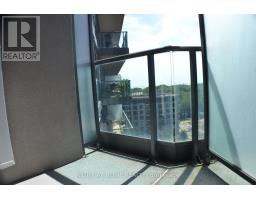 1058 - 209 Fort York Boulevard, Toronto, ON M5V4A1 Photo 9