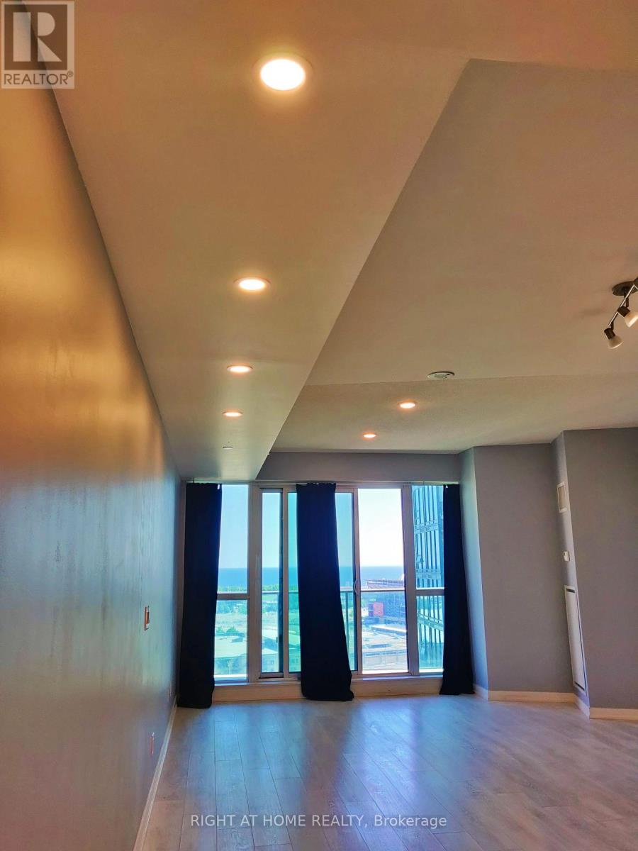1609 - 150 EAST LIBERTY STREET, Toronto (Niagara) — photo 10