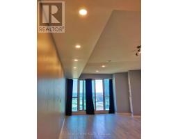 1609 - 150 East Liberty Street, Toronto, ON M6K3R5 Photo 10