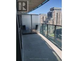 1609 - 150 East Liberty Street, Toronto, ON M6K3R5 Photo 11