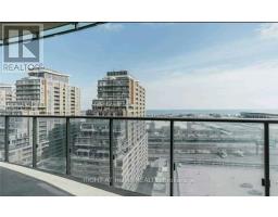 1609 - 150 East Liberty Street, Toronto, ON M6K3R5 Photo 12