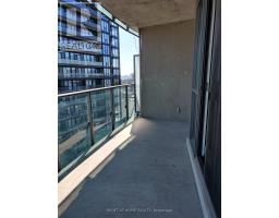 1609 - 150 East Liberty Street, Toronto, ON M6K3R5 Photo 13