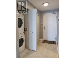 1609 - 150 East Liberty Street, Toronto, ON M6K3R5 Photo 14