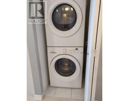 1609 - 150 East Liberty Street, Toronto, ON M6K3R5 Photo 15